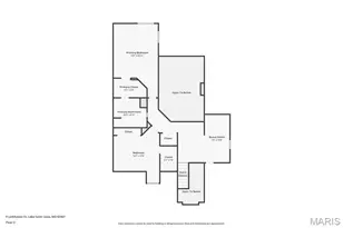 9 Lockhaven Ct, Lake Saint Louis, MO 63367 - Photo 74