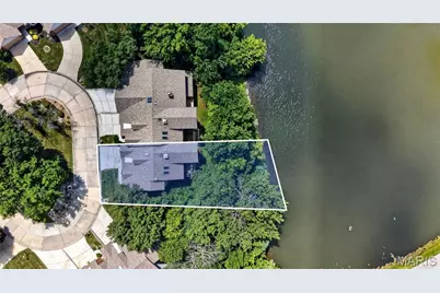 9 Lockhaven Court #9, Lake Saint Louis, MO 63367 - Photo 62