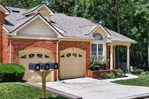 9 Lockhaven Ct, Lake Saint Louis, MO 63367 - Photo 2