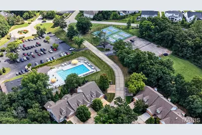9 Lockhaven Court #9, Lake Saint Louis, MO 63367 - Photo 68