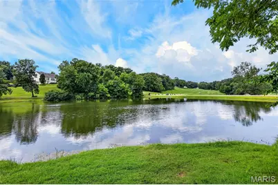 9 Lockhaven Court #9, Lake Saint Louis, MO 63367 - Photo 4