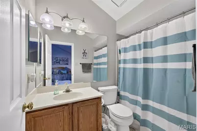 9 Lockhaven Court #9, Lake Saint Louis, MO 63367 - Photo 20