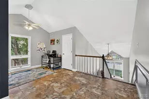 9 Lockhaven Ct, Lake Saint Louis, MO 63367 - Photo 32