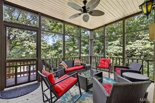 9 Lockhaven Ct, Lake Saint Louis, MO 63367 - Photo 8
