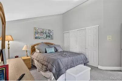 9 Lockhaven Court #9, Lake Saint Louis, MO 63367 - Photo 18