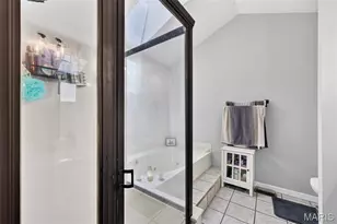 9 Lockhaven Ct, Lake Saint Louis, MO 63367 - Photo 24