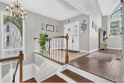 9 Lockhaven Court #9, Lake Saint Louis, MO 63367 - Photo 8