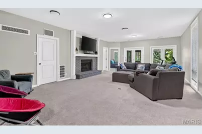 9 Lockhaven Court #9, Lake Saint Louis, MO 63367 - Photo 50