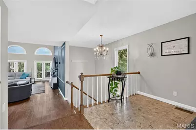 9 Lockhaven Court #9, Lake Saint Louis, MO 63367 - Photo 32