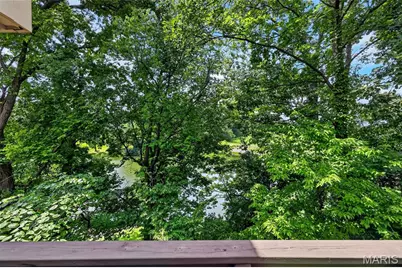 9 Lockhaven Court #9, Lake Saint Louis, MO 63367 - Photo 60