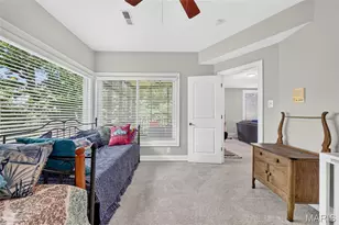 9 Lockhaven Ct, Lake Saint Louis, MO 63367 - Photo 58