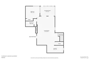 9 Lockhaven Ct, Lake Saint Louis, MO 63367 - Photo 76