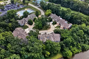 9 Lockhaven Ct, Lake Saint Louis, MO 63367 - Photo 68