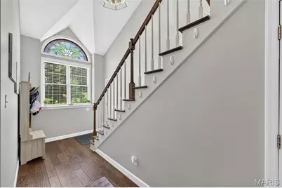 9 Lockhaven Court #9, Lake Saint Louis, MO 63367 - Photo 10