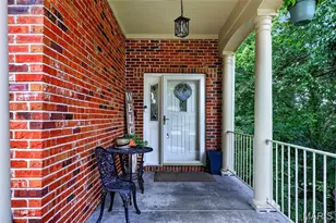 9 Lockhaven Ct, Lake Saint Louis, MO 63367 - Photo 6
