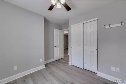 417 Elm Crossing Court, Ballwin, MO 63021 - Photo 28