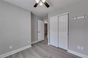 417 Elm Crossing Ct, Ballwin, MO 63021 - Photo 28