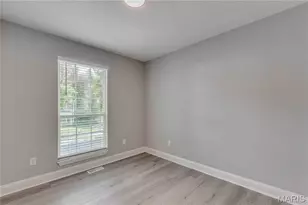 417 Elm Crossing Ct, Ballwin, MO 63021 - Photo 22