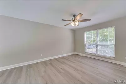 417 Elm Crossing Court, Ballwin, MO 63021 - Photo 4