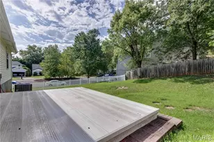 417 Elm Crossing Ct, Ballwin, MO 63021 - Photo 40