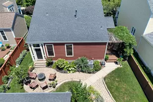 3639 Hempstead St, Saint Charles, MO 63301 - Photo 40