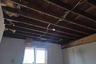 5045 Raymond Ave, Saint Louis, MO 63113 - Photo 10