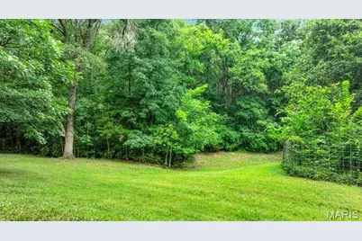 275 Zoar Church Road, Wright City, MO 63390 - Photo 24