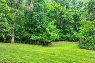 275 Zoar Church Rd, Wright City, MO 63390 - Photo 24