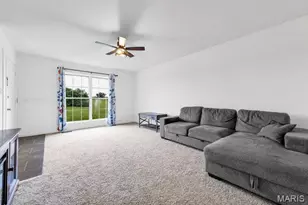 275 Zoar Church Rd, Wright City, MO 63390 - Photo 4