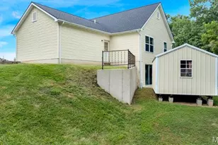 275 Zoar Church Rd, Wright City, MO 63390 - Photo 16