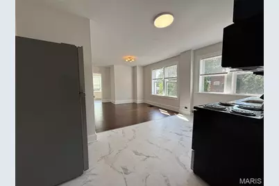 5345 Quincy Street #D, Saint Louis, MO 63109 - Photo 16