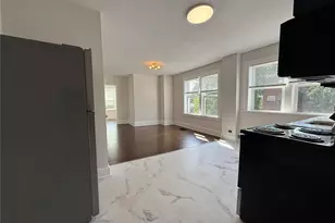 5345 Quincy St, Saint Louis, MO 63109 - Photo 16