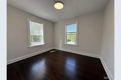 5345 Quincy Street #D, Saint Louis, MO 63109 - Photo 12