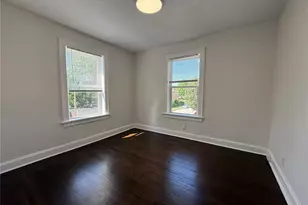 5345 Quincy St, Saint Louis, MO 63109 - Photo 12