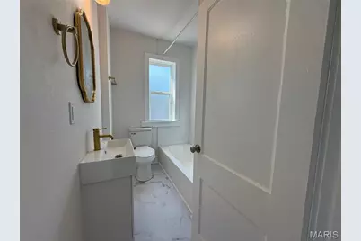 5345 Quincy Street #D, Saint Louis, MO 63109 - Photo 10