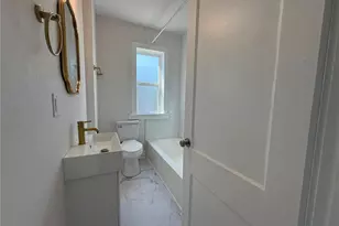 5345 Quincy St, Saint Louis, MO 63109 - Photo 10