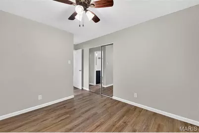 6650 Silver Fox Drive, Florissant, MO 63034 - Photo 22