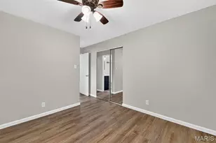 6650 Silver Fox Dr, Florissant, MO 63034 - Photo 22