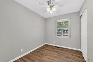 6650 Silver Fox Dr, Florissant, MO 63034 - Photo 18