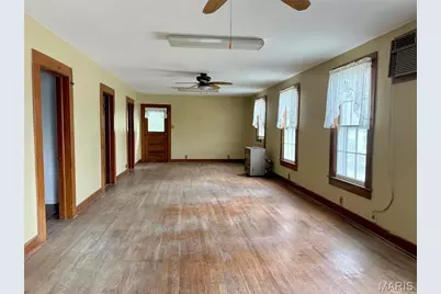 22229 Pike 118, Louisiana, MO 63353 - Photo 10