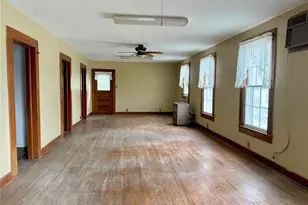22229 Pike 118, Louisiana, MO 63353 - Photo 10