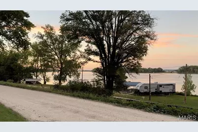 22229 Pike 118, Louisiana, MO 63353 - Photo 18