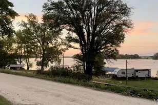 22229 Pike 118, Louisiana, MO 63353 - Photo 18