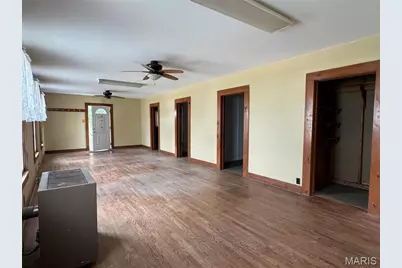 22229 Pike 118, Louisiana, MO 63353 - Photo 16