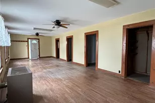 22229 Pike 118, Louisiana, MO 63353 - Photo 16