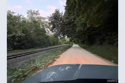 22229 Pike 118, Louisiana, MO 63353 - Photo 24