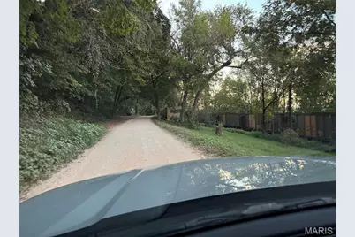 22229 Pike 118, Louisiana, MO 63353 - Photo 2