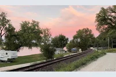 22229 Pike 118, Louisiana, MO 63353 - Photo 20
