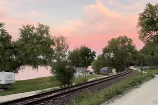 22229 Pike 118, Louisiana, MO 63353 - Photo 20
