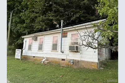 22229 Pike 118, Louisiana, MO 63353 - Photo 8
